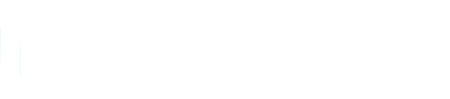 Elif KARATAŞ Dernek Danışmanlığı Elif KARATAŞ Dernek Danışmanlığı